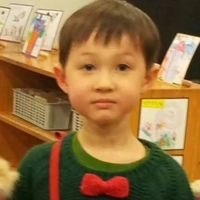 martin_hồi nhỏ