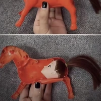 tg nòo