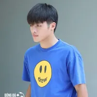 Nguyễn Quốc Việt