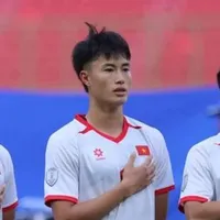 Nguyễn Văn Trường