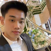 Nguyễn Đình Bắc