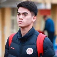 Khuất Văn Khang