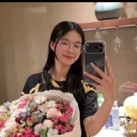 Ngọc Hương