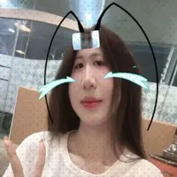 Diễm My