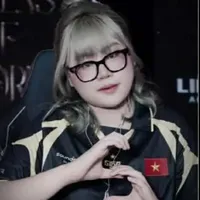 Thanh Thủy