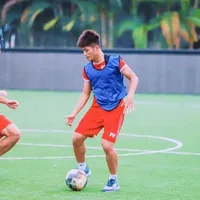 Nguyễn Quốc Việt