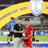 Nguyễn Văn Trường