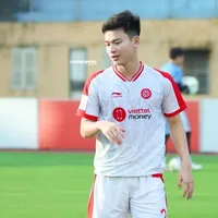 Phan Tuấn Tài