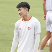 Nhâm Mạnh Dũng