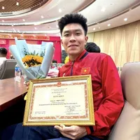 Phạm Lý Đức
