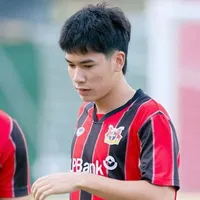 Lê Văn Thuận