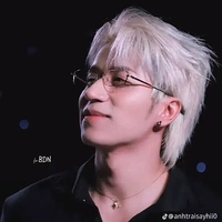 Bùi Duy Ngọc