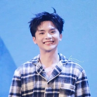 Ngô Nguyên Bình