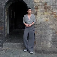 Trần Đăng Dương