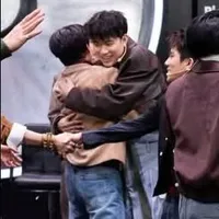 Nhỏ tg