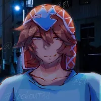 - Lookout 3D -