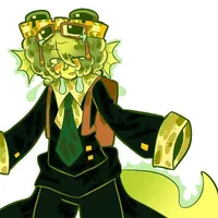 - Froggydude -