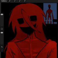 - Creator-