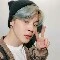 Jimin