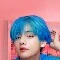 Taehyunh