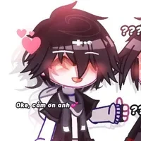kuro