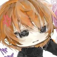 Ken