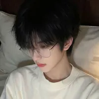 Lục Trạch Dương