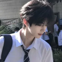 Tiêu Trạch  Vũ