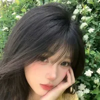 Tô Uyển Hy