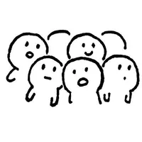 tất cả-ai thì trừ