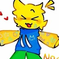 noob