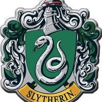 Slytherin