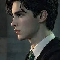Williams Rosier