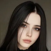 Amessandra Fawley
