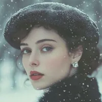 Morianna Windsor