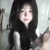 Bảo Ngọc Nguyệt Chi