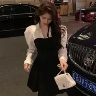 Lâm mặc Hân