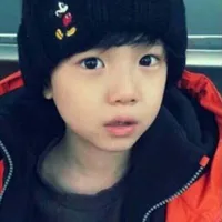 Kim Juhoon