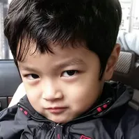 Ahn Keonho