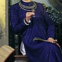 Bà Hội Đồng