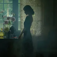 Nguyệt