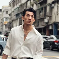 Liên Bỉnh Phát
