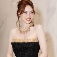 Ninh Dương Lan Ngọc