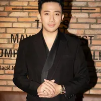 Huỳnh Trấn Thành