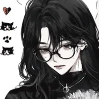 MLinzh/Lin