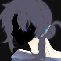 001-Lyz_(oc)