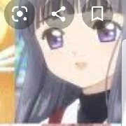 Tomoyo