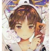 Ly Syaoran ( na9)