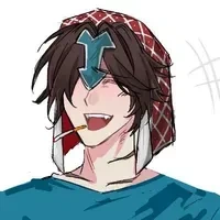 Lookuot3D[Yandere]
