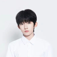 lồn cute